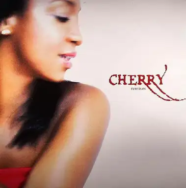 Cherry (Remixes)