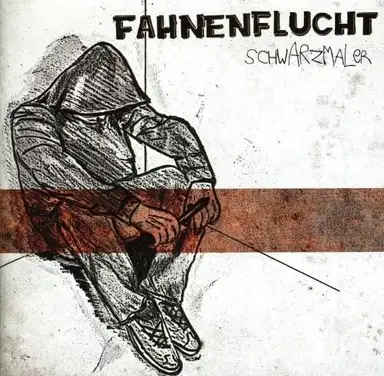 Schwarzmaler