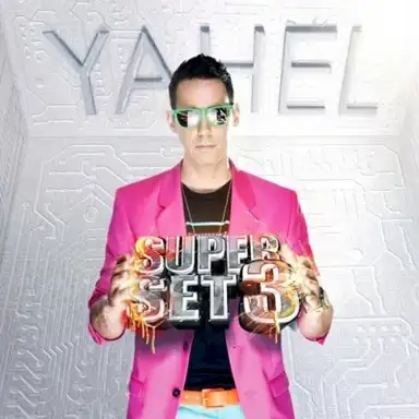 Super Set 3