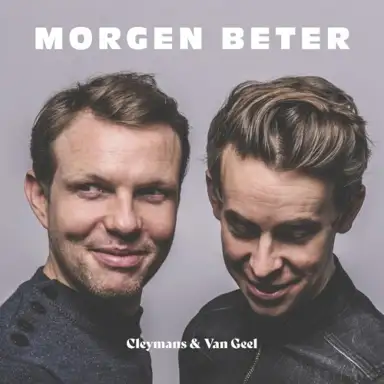 Morgen Beter