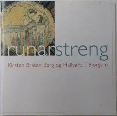 Runarstreng