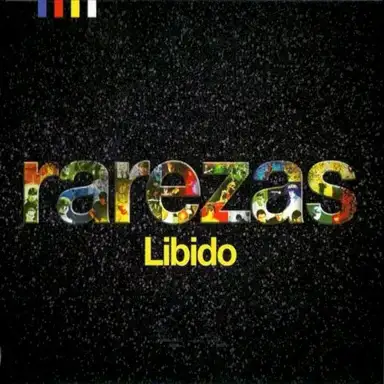Rarezas