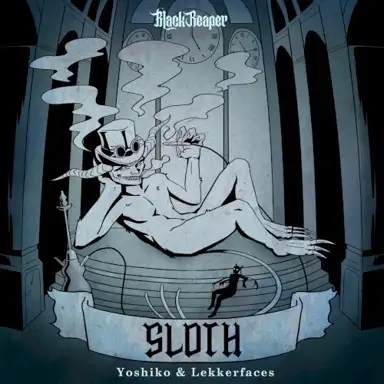 Sloth