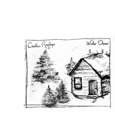 Winter Demos