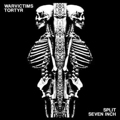 Split Seven Inch
