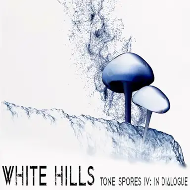 Tone Spores IV: In Dialogue