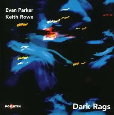 Dark Rags