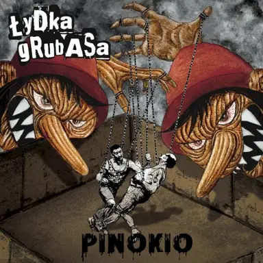Pinokio