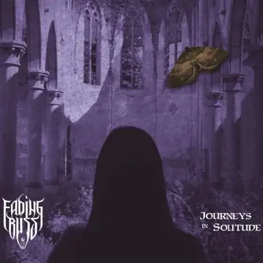 Journeys in Solitude