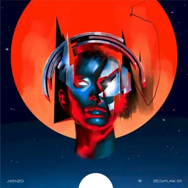 ZegaFunk EP
