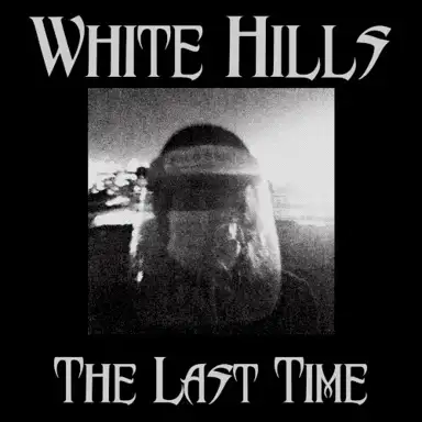 The Last Time