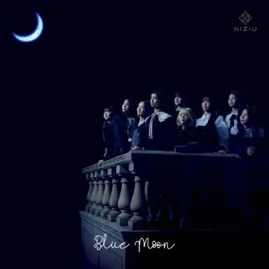 Blue Moon