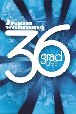 36grad Live