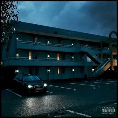 La nuit