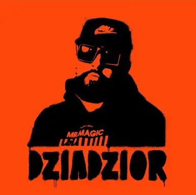 Dziadzior