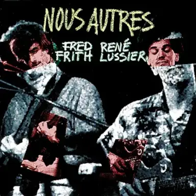 Nous autres