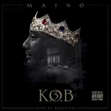 K.O.B 3