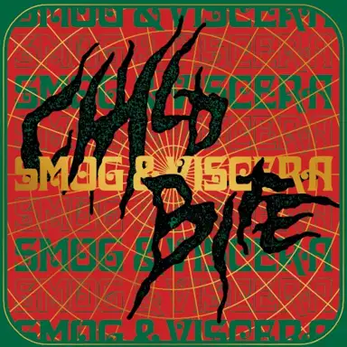 Smog & Viscera