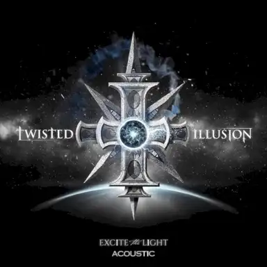 Excite the Light: Part 2 (Acoustic)