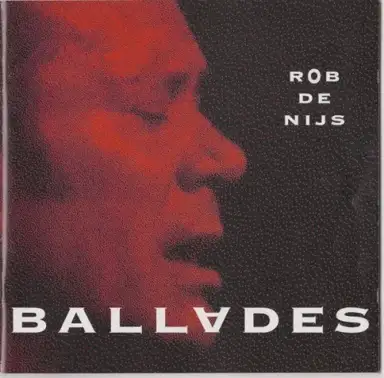 Ballades
