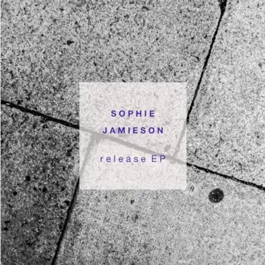 Release EP
