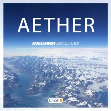 Aether