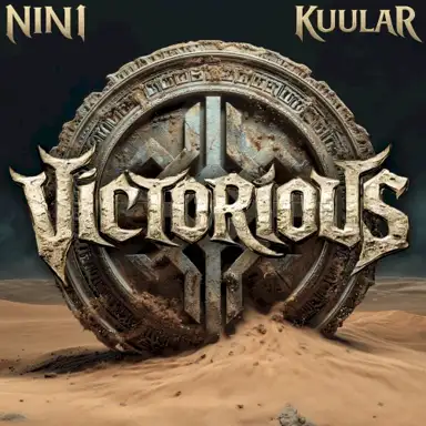 Victorious
