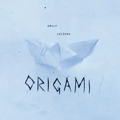 Origami