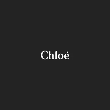 CHLOÉ