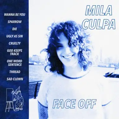 Face Off