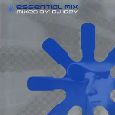 Essential Mix