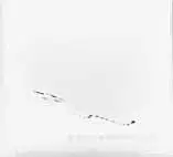 [untitled]