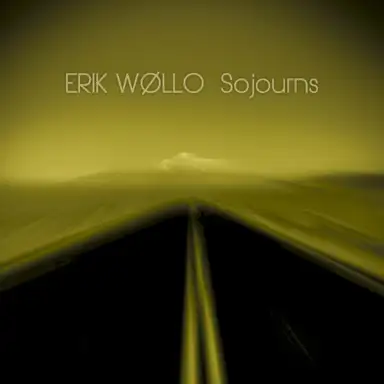 Sojourns