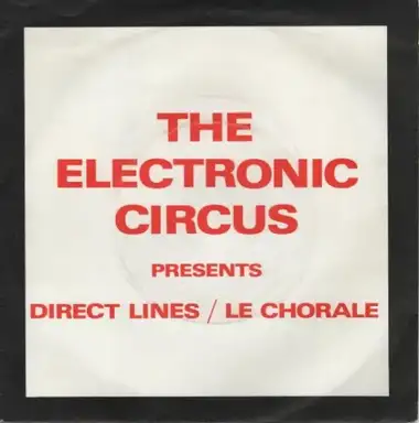Direct Lines