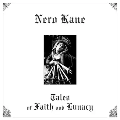 Tales of Faith and Lunacy
