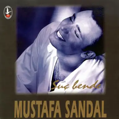 Suç Bende