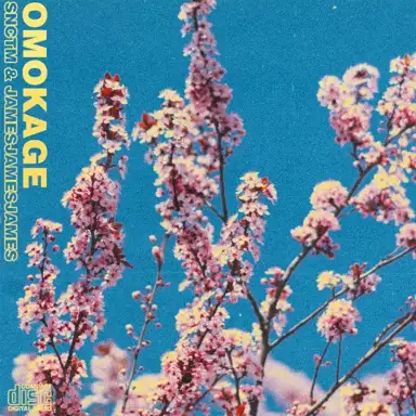 omokage.