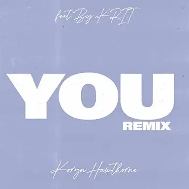 You (remix)