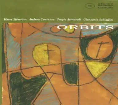 Orbits