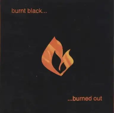 Burned Out