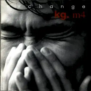 Exchange Kg. M4