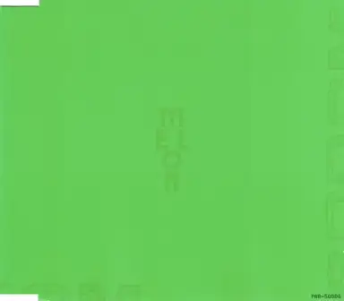 M E L O N