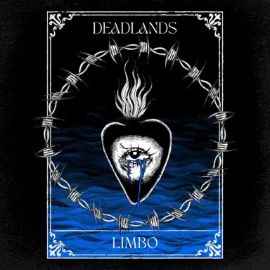 Limbo