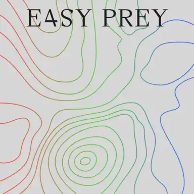 EASY PREY