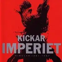 Kickar
