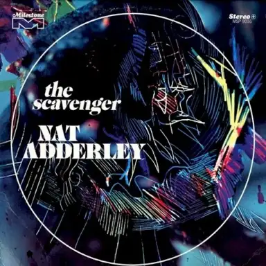 The Scavenger