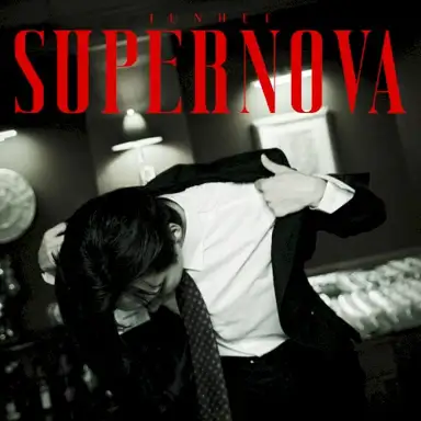 Supernova