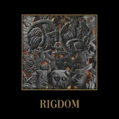 Rigdom