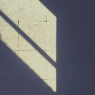 Lighting the Shadows