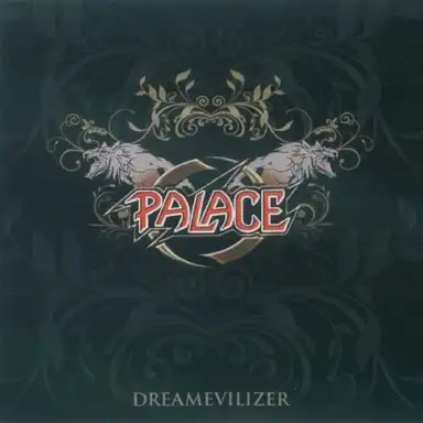 Dreamevilizer